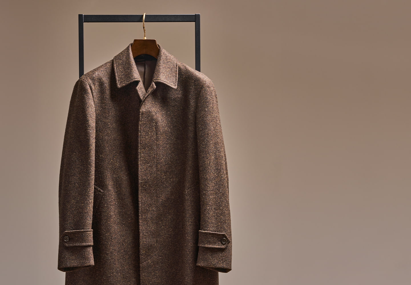 【一覧】コート