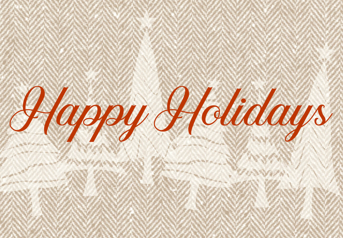 【一覧】ギフトにおすすめアイテム