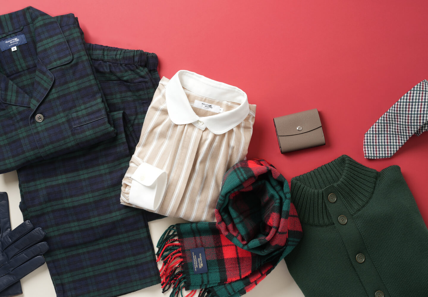 【一覧】ギフトコレクション