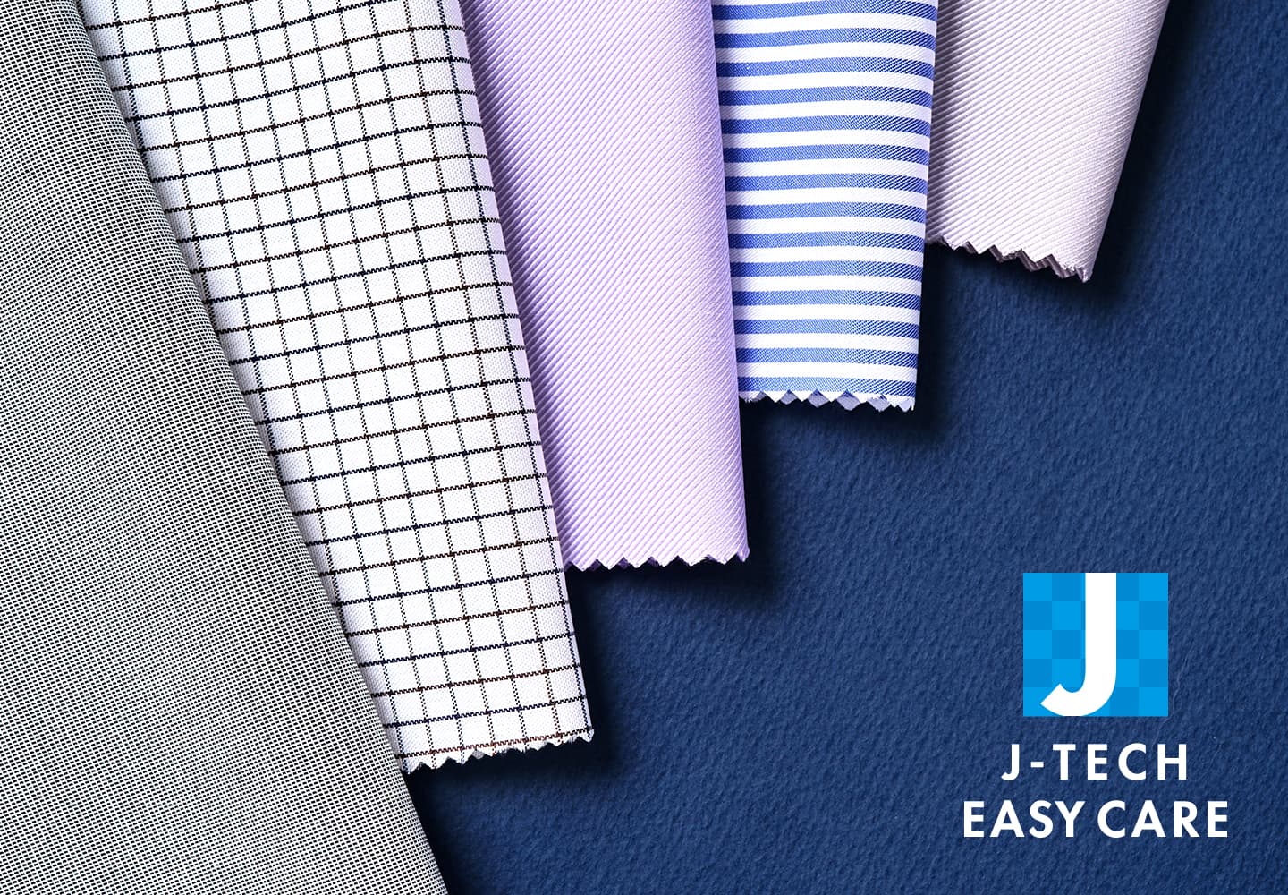 【一覧】イージーケア