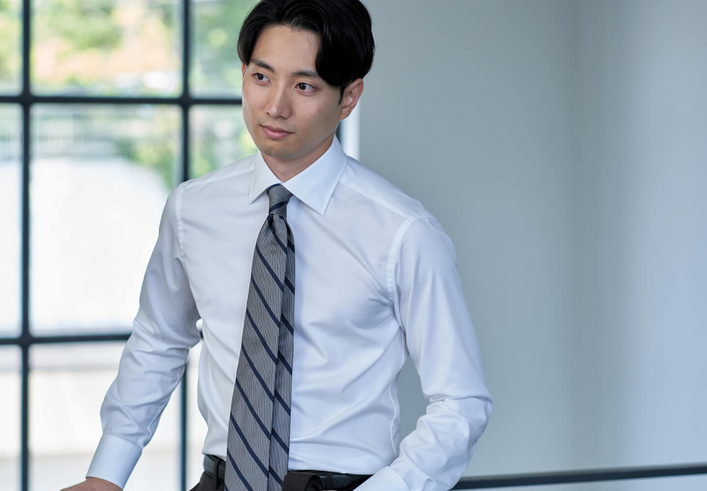 【一覧】J-TECH EASY CARE