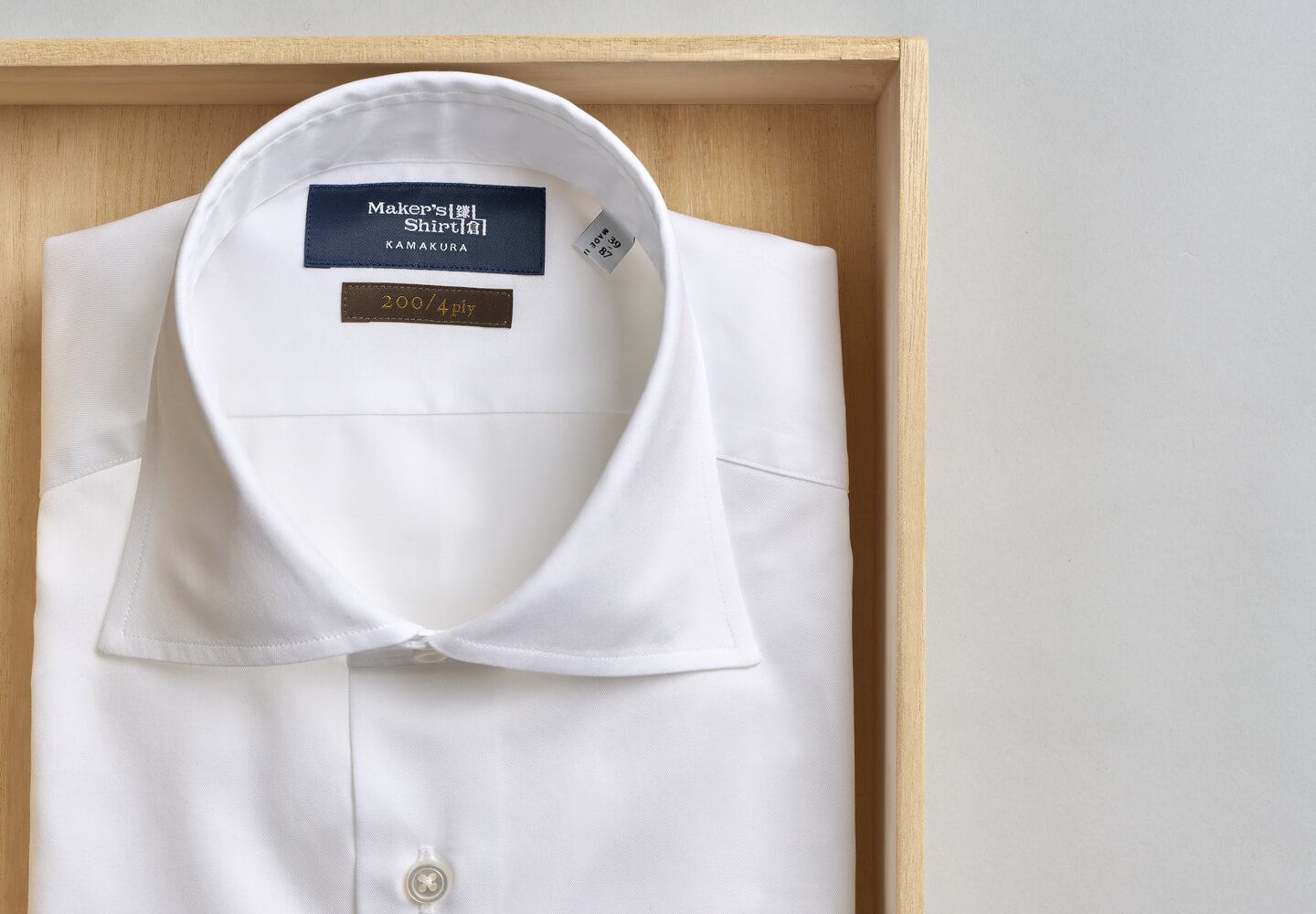 【一覧】プレミアムコレクション