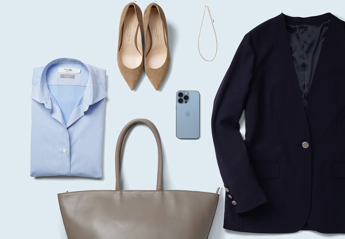 【特集】フレッシャーズ