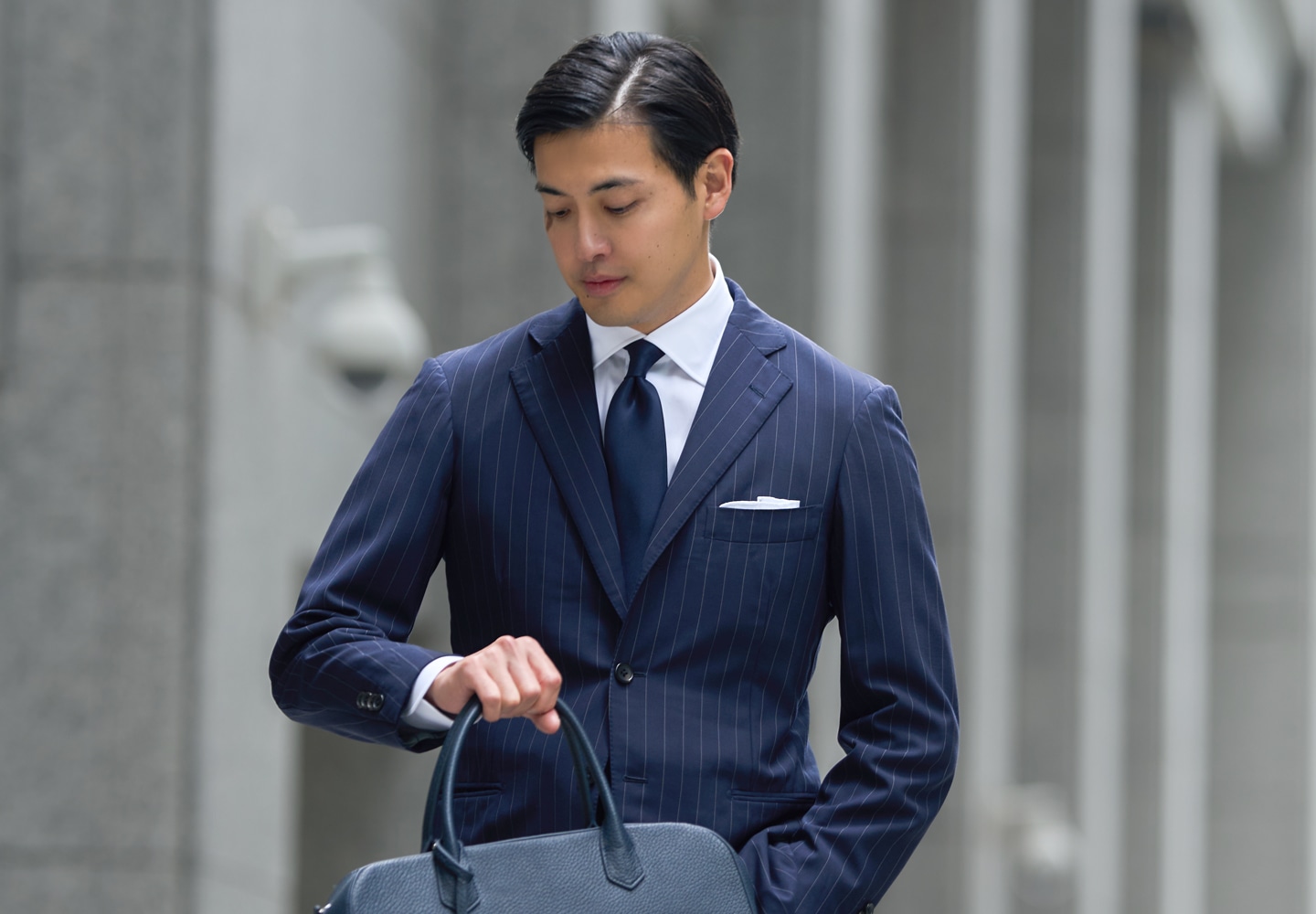 【一覧】定番シャツ