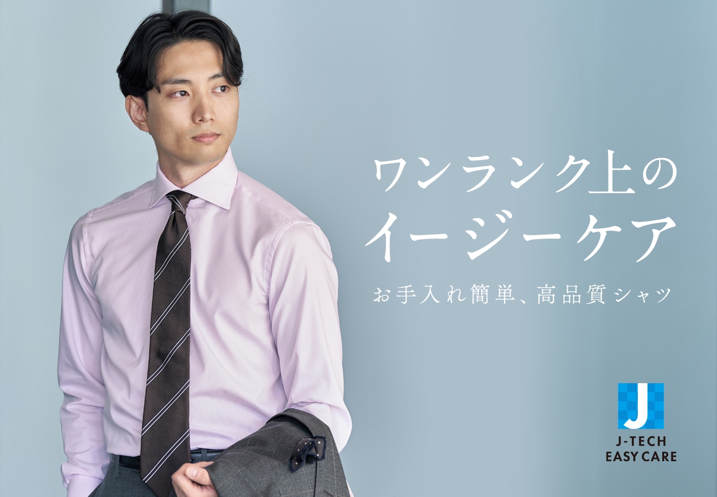 Line チェーン メール 一覧 (100) 사진