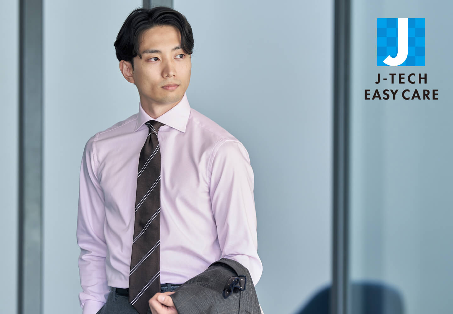 【一覧】J-TECH EASY CARE