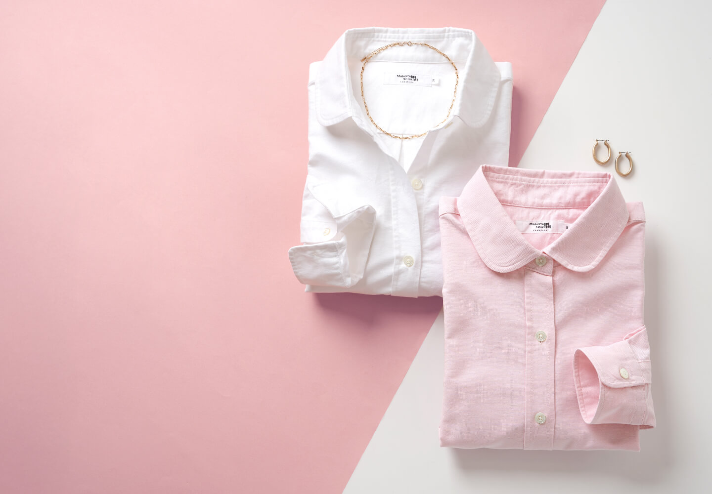 【一覧】Spring Colors