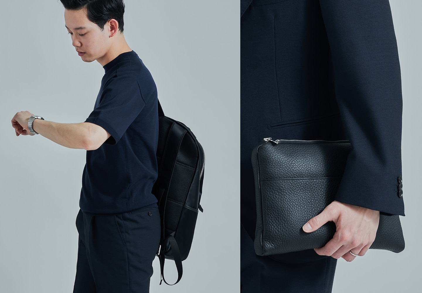 【一覧】アクセサリー