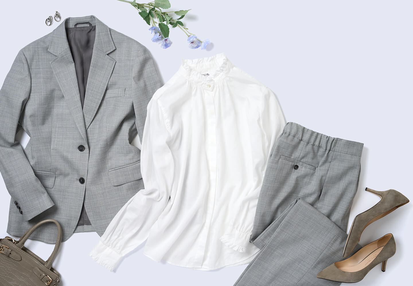 【一覧】オケージョン