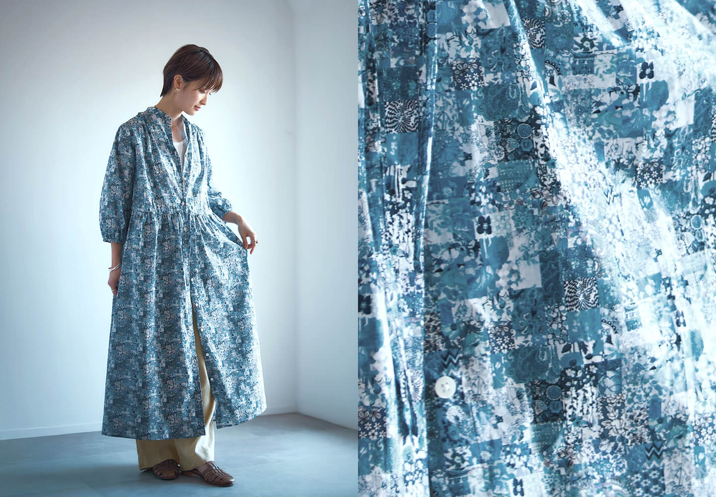 【一覧】ワンピース