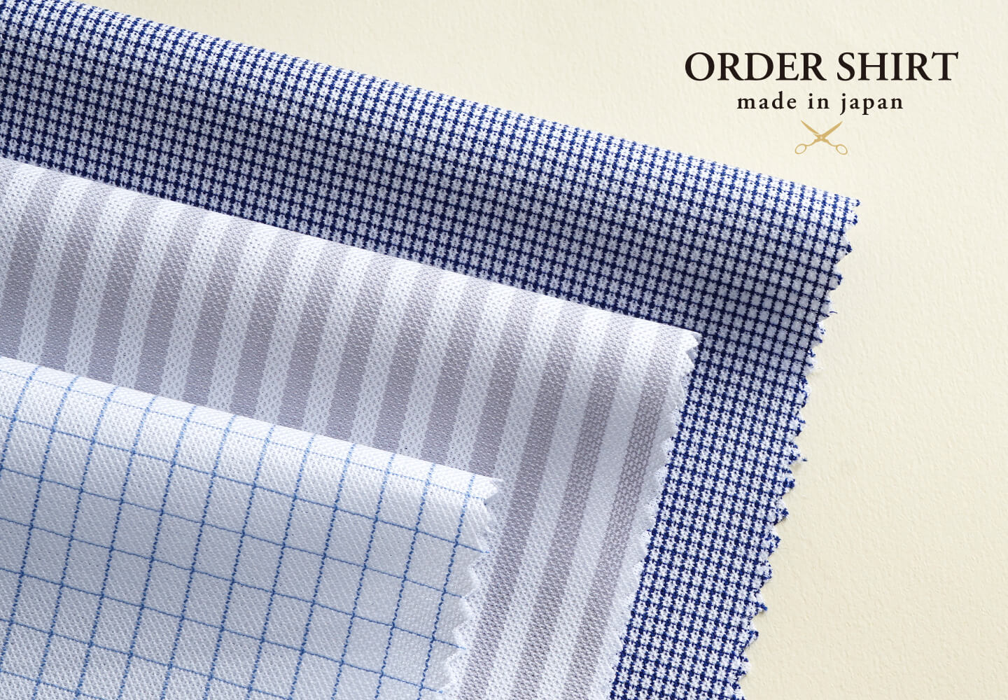 【一覧】レノクロス