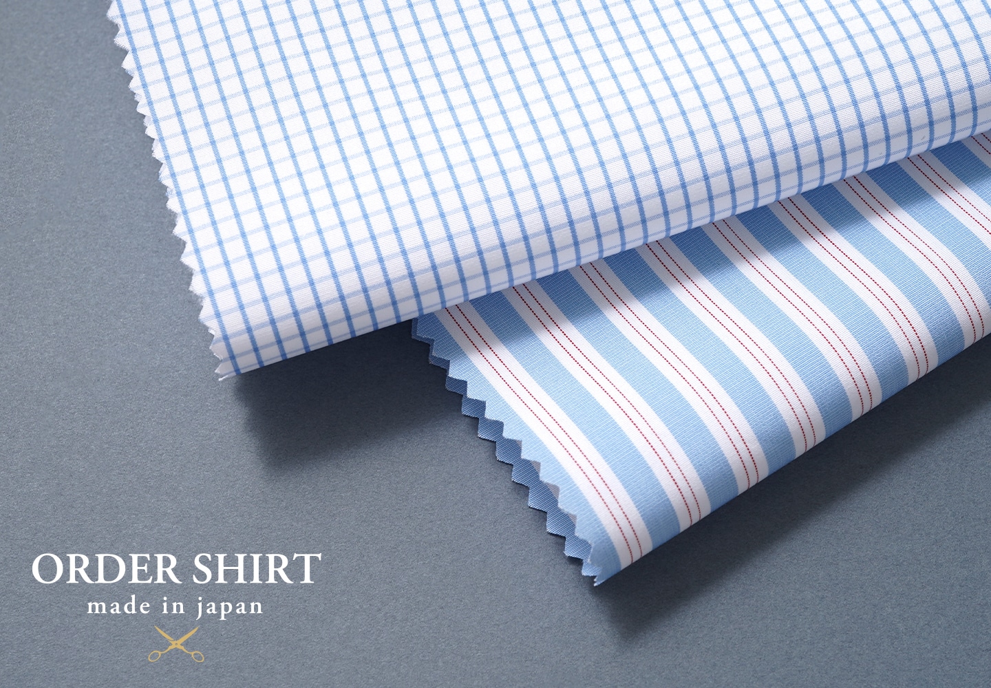 【一覧】THOMAS MASON