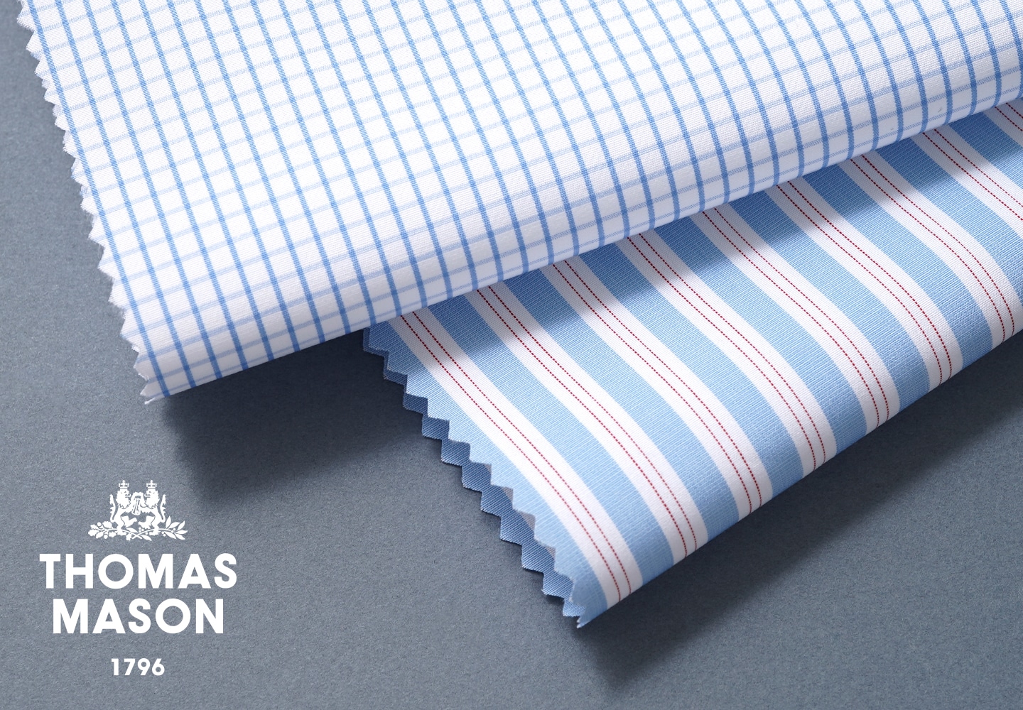 【一覧】THOMAS MASON