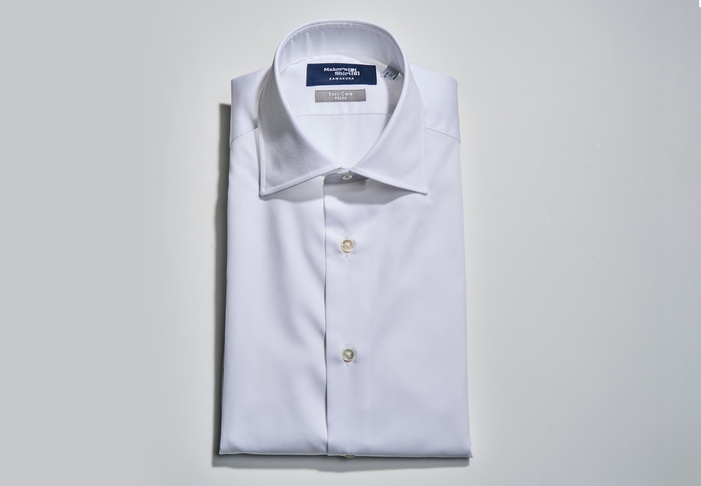 【一覧】定番シャツ