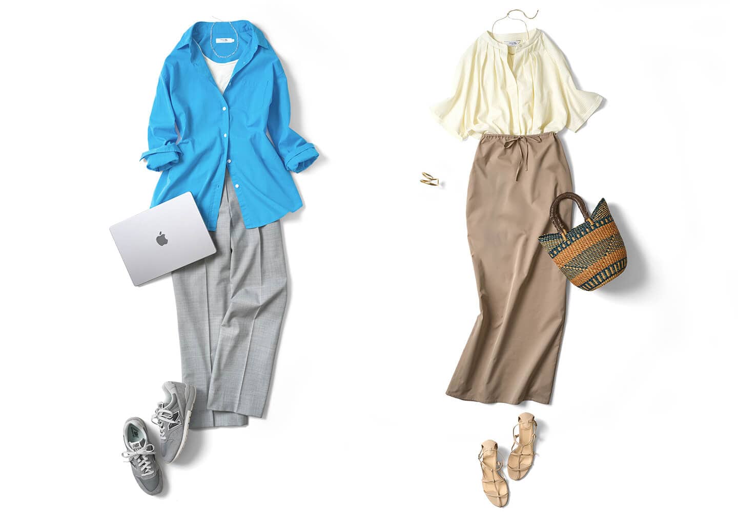 春のベストセラー