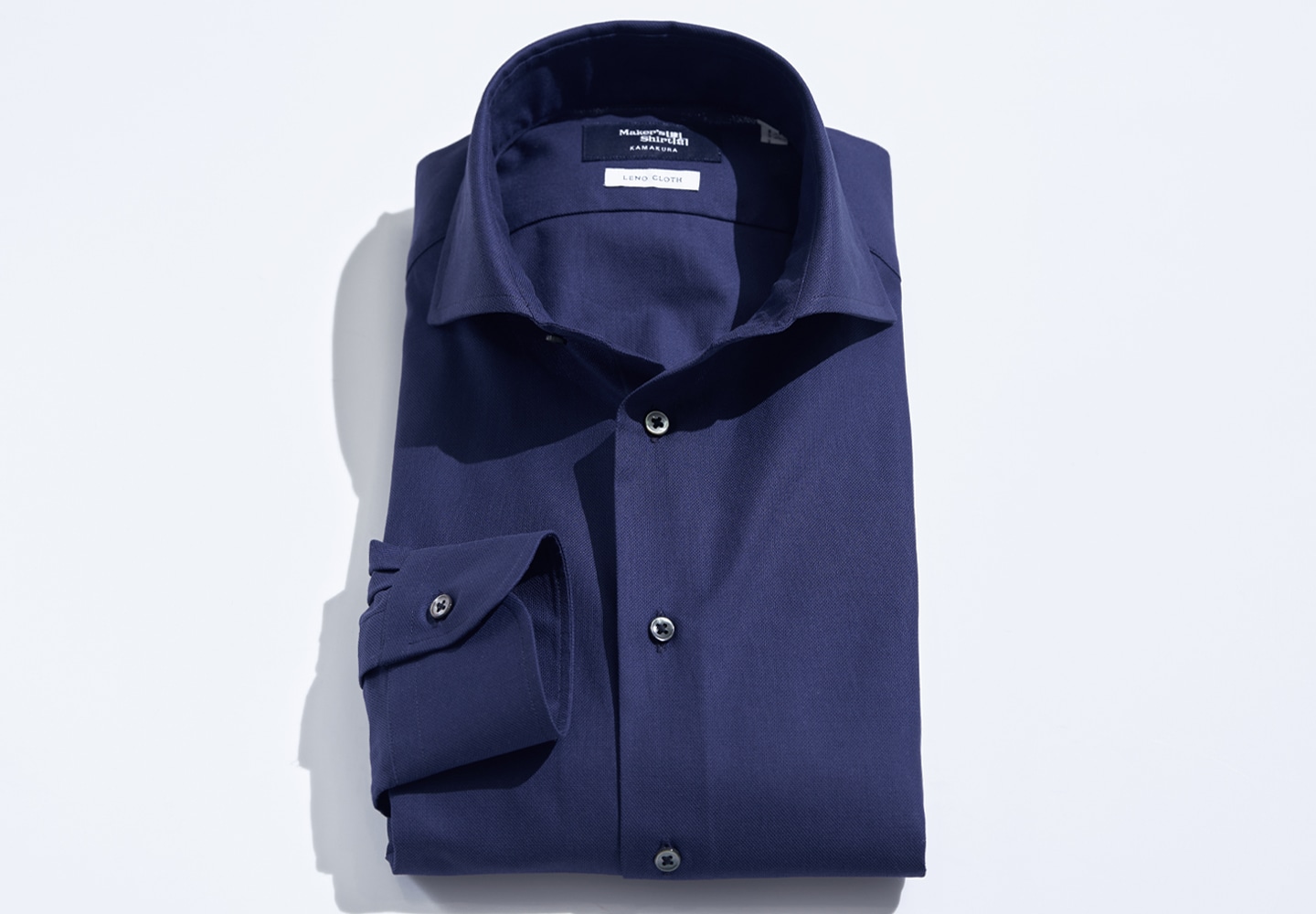 清涼素材シャツ5選