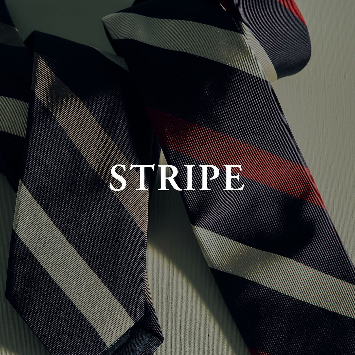stripe