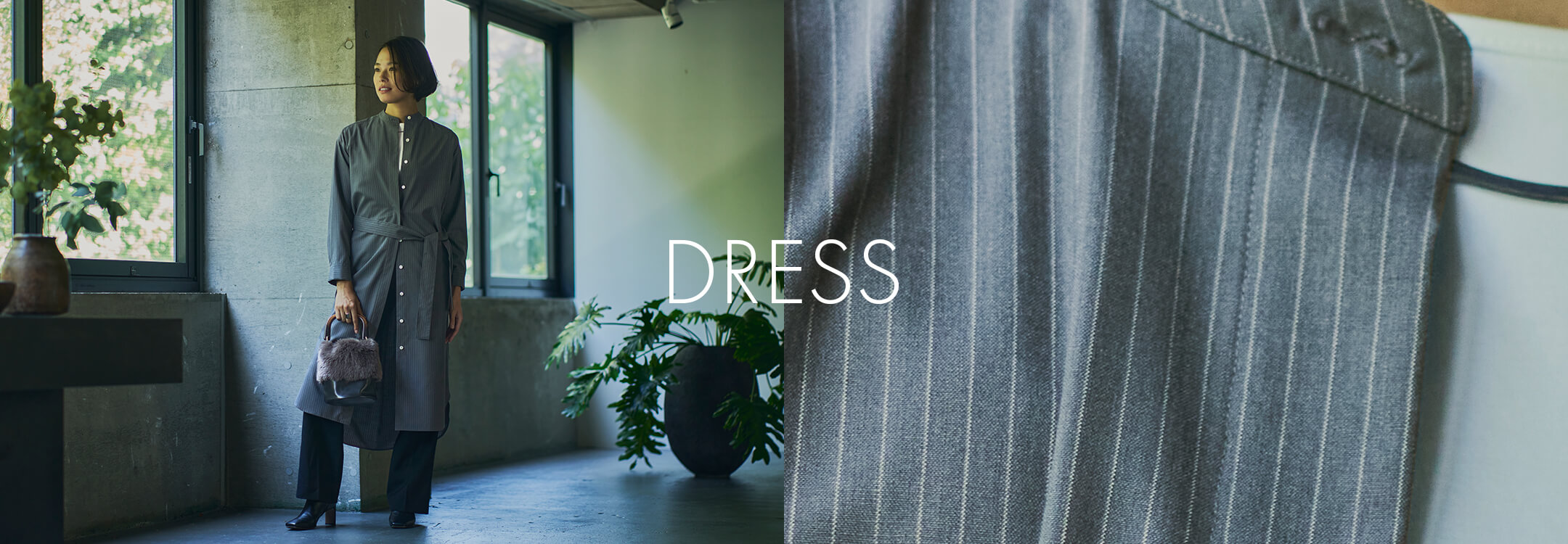 【一覧】ワンピース