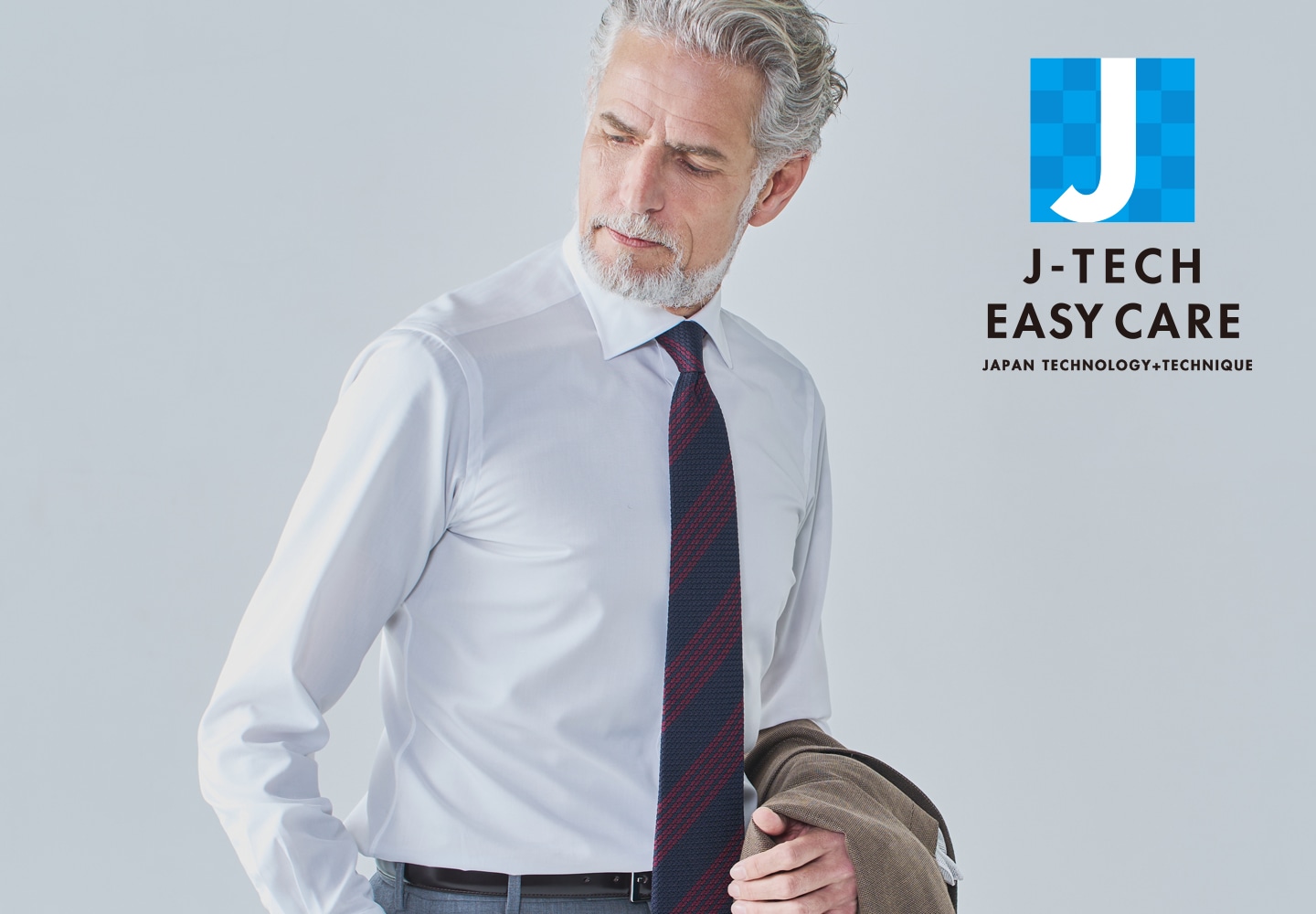 【一覧】J-TECH EASY CARE