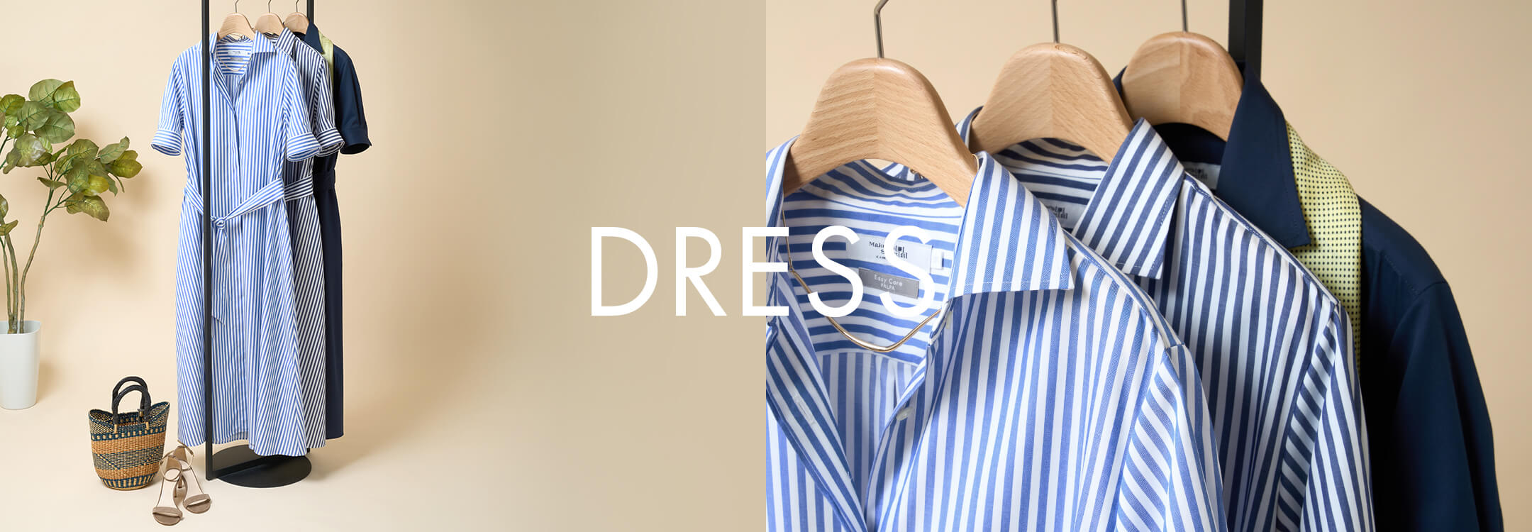 【一覧】ワンピース