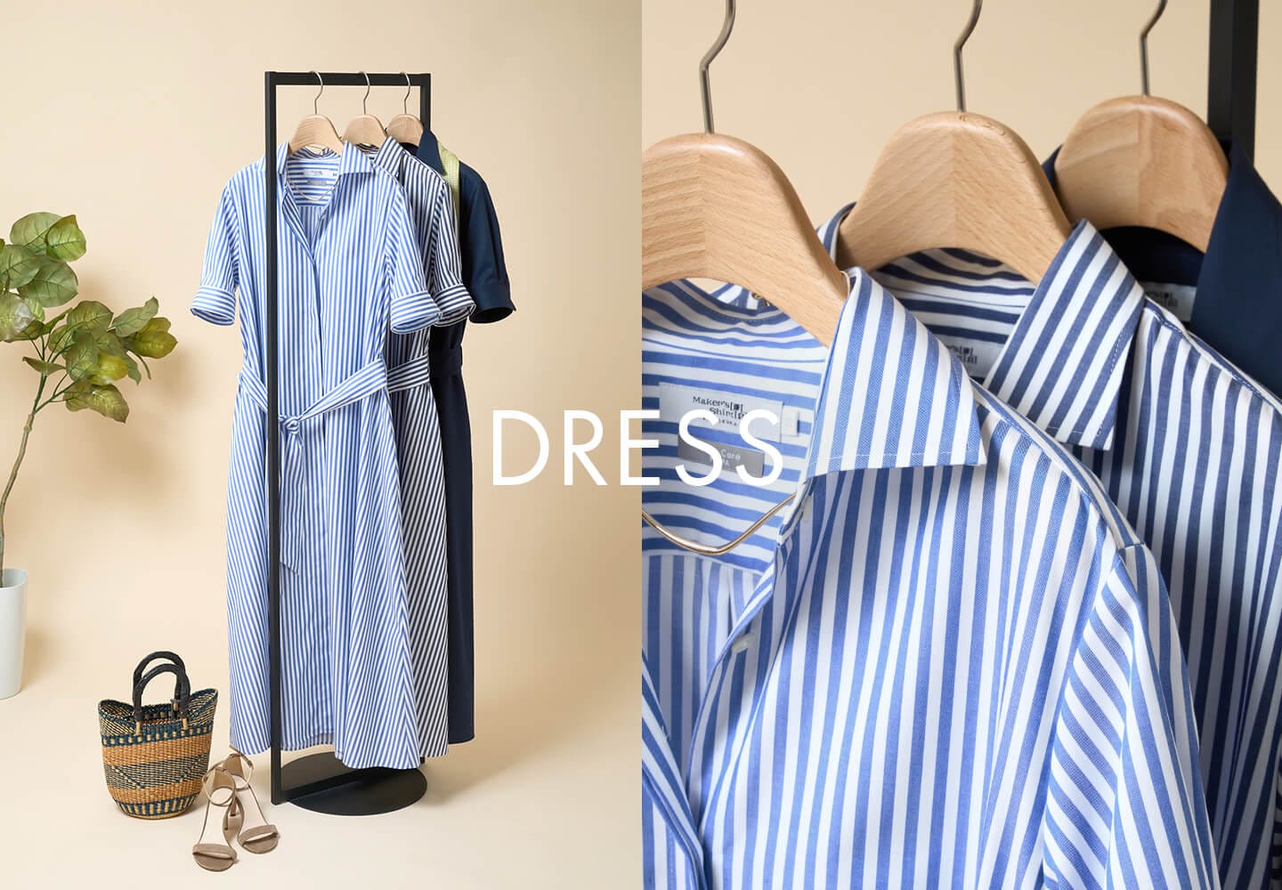 【一覧】ワンピース