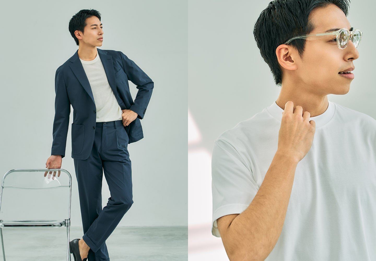 Tシャツ