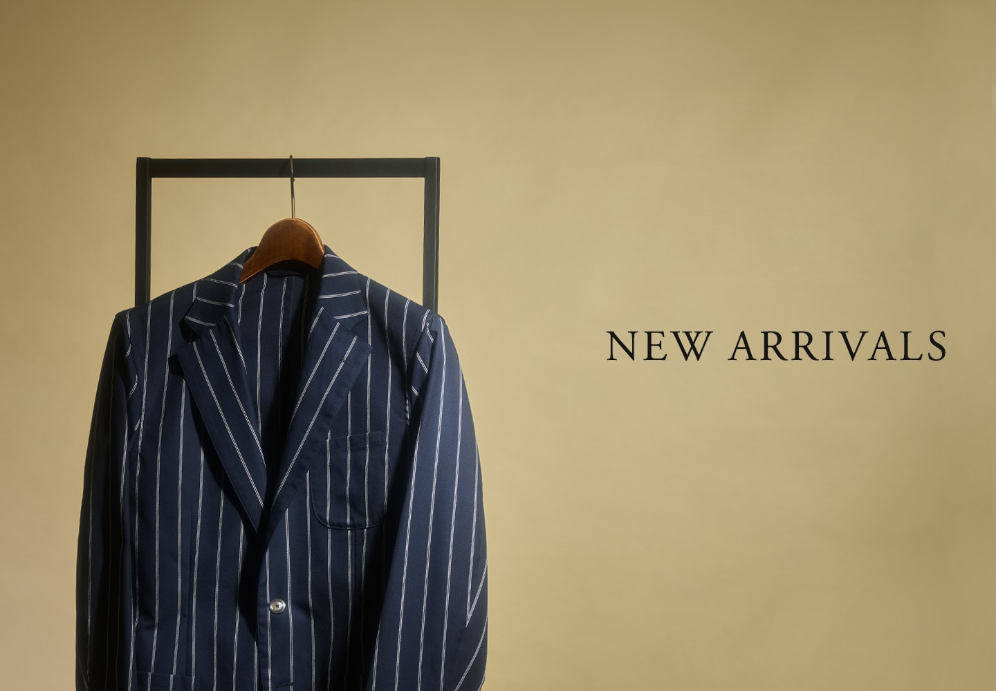 【メンズ】shirtsjk