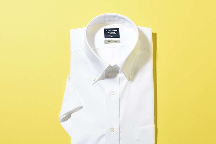 父の日 メーカーズシャツ鎌倉 公式通販 Maker S Shirt Kamakura メーカーズシャツ鎌倉 公式通販 日本製ワイシャツ ネクタイ ブラウス