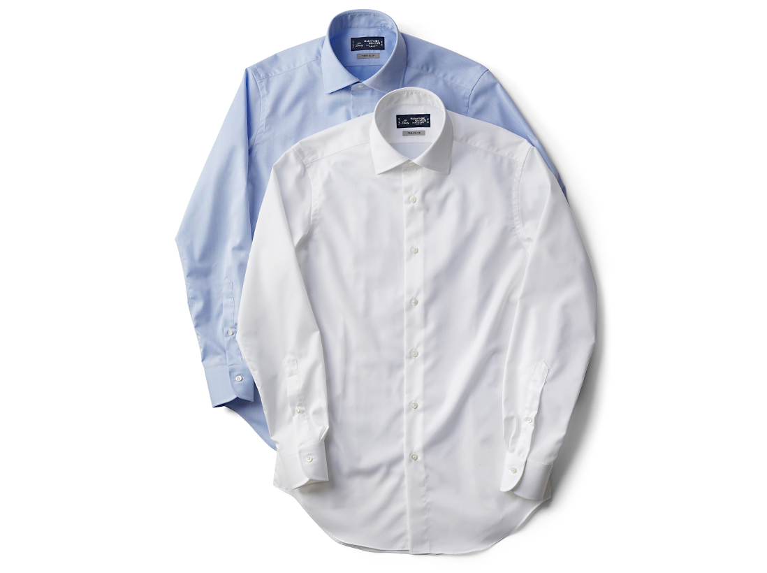 俺達の勝手に名品 The Best メーカーズシャツ鎌倉 公式通販 Maker S Shirt Kamakura メーカーズシャツ鎌倉 公式通販 日本製ワイシャツ オーダーシャツ ビジネスシャツ カッターシャツ ニットシャツ オフィスカジュアル ネクタイ ブラウス