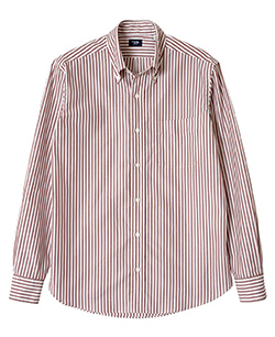 カジュアルシャツ ブロード | メーカーズシャツ鎌倉 公式通販 | 日本製 