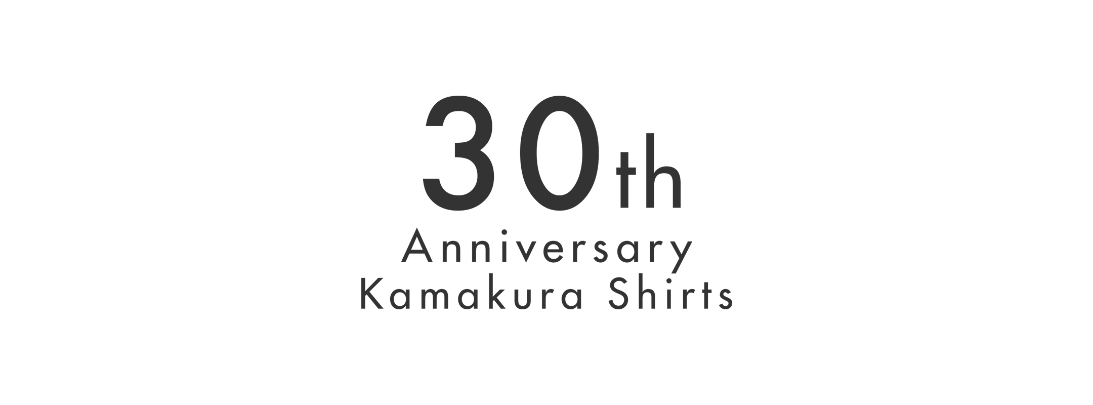 30周年企画 レジメンタルタイ | メーカーズシャツ鎌倉 公式通販