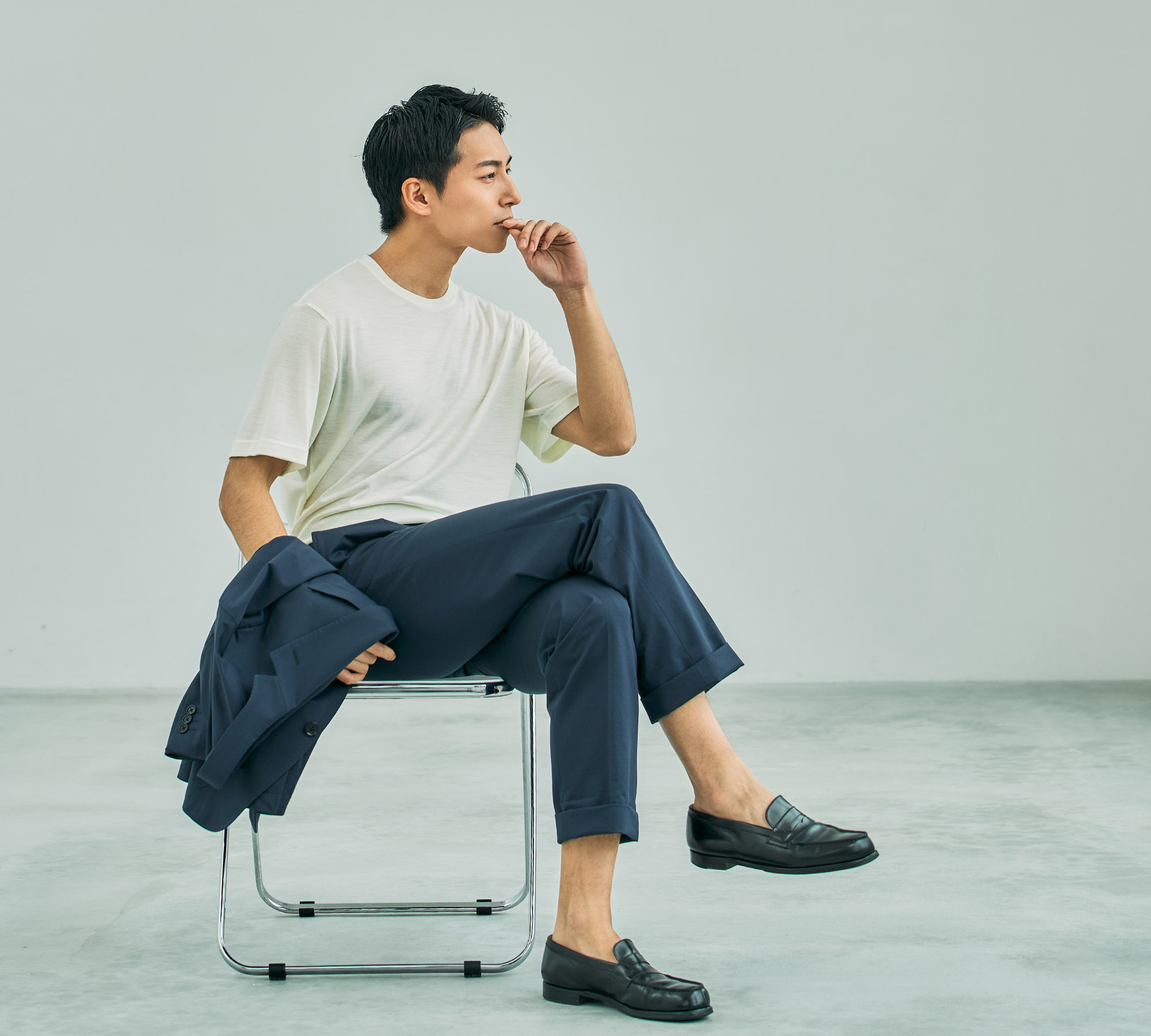Merino Wool 2