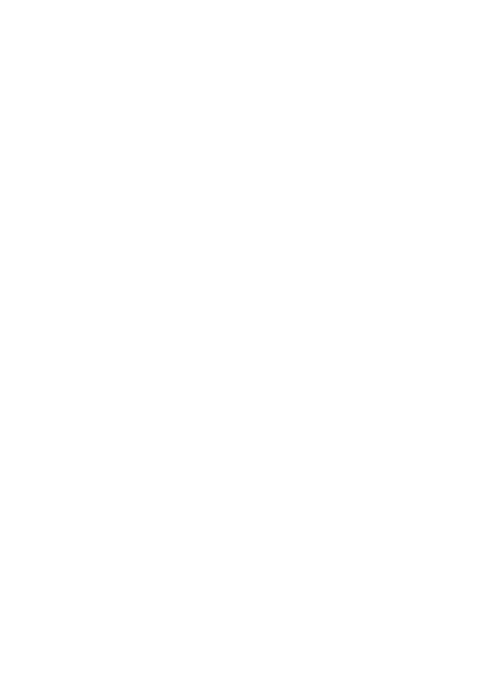 Holiday Styles
