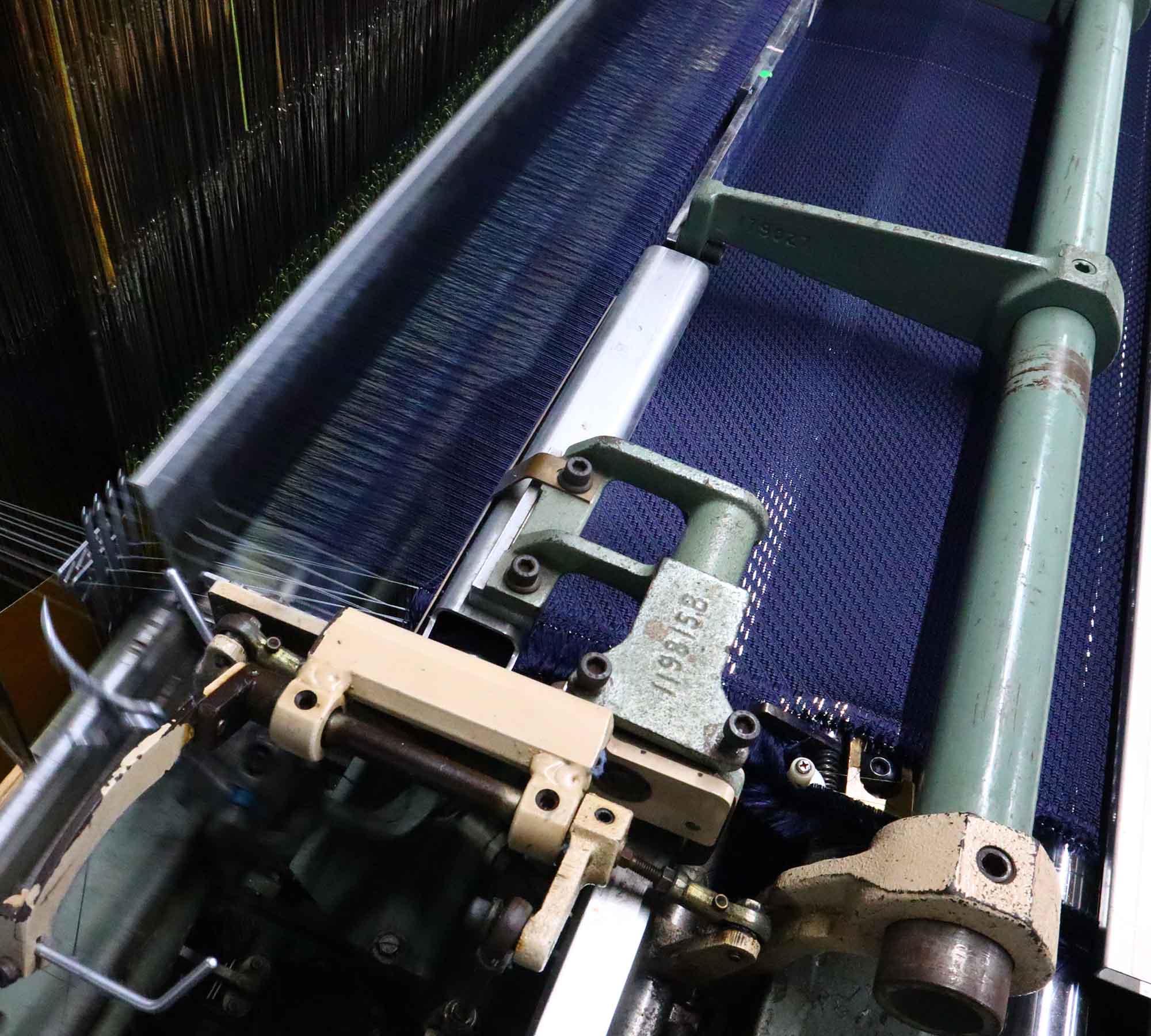 Factory 2