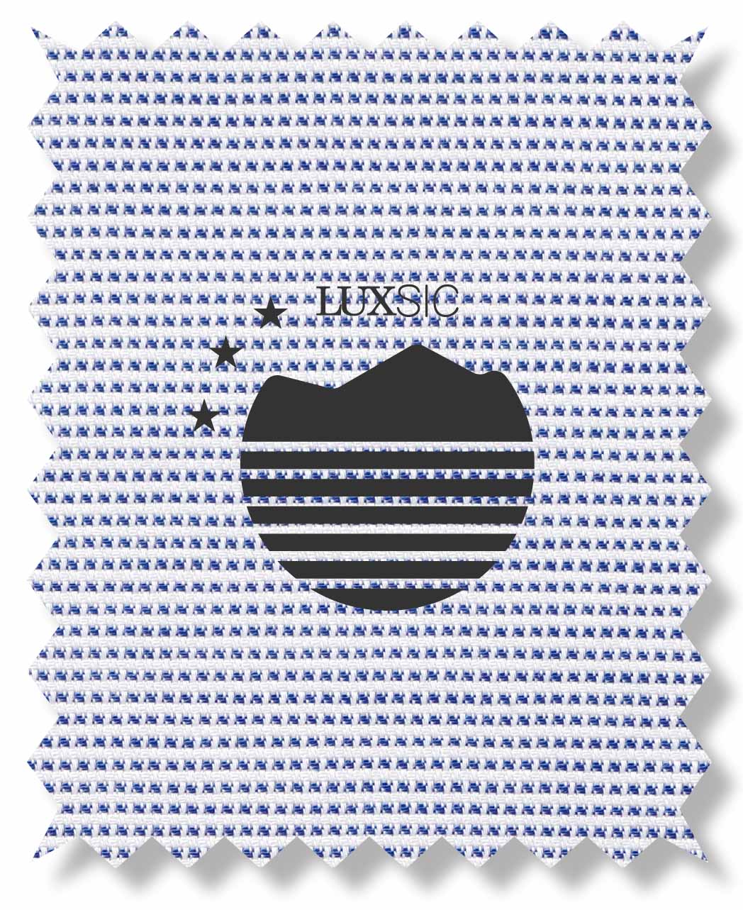 Icon 1