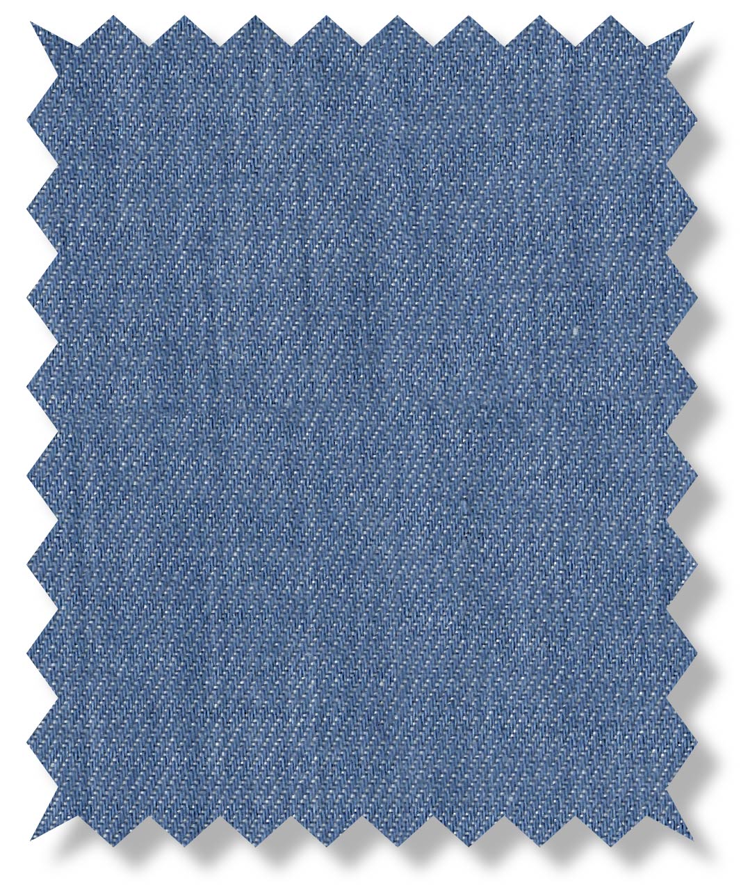 Icon 1