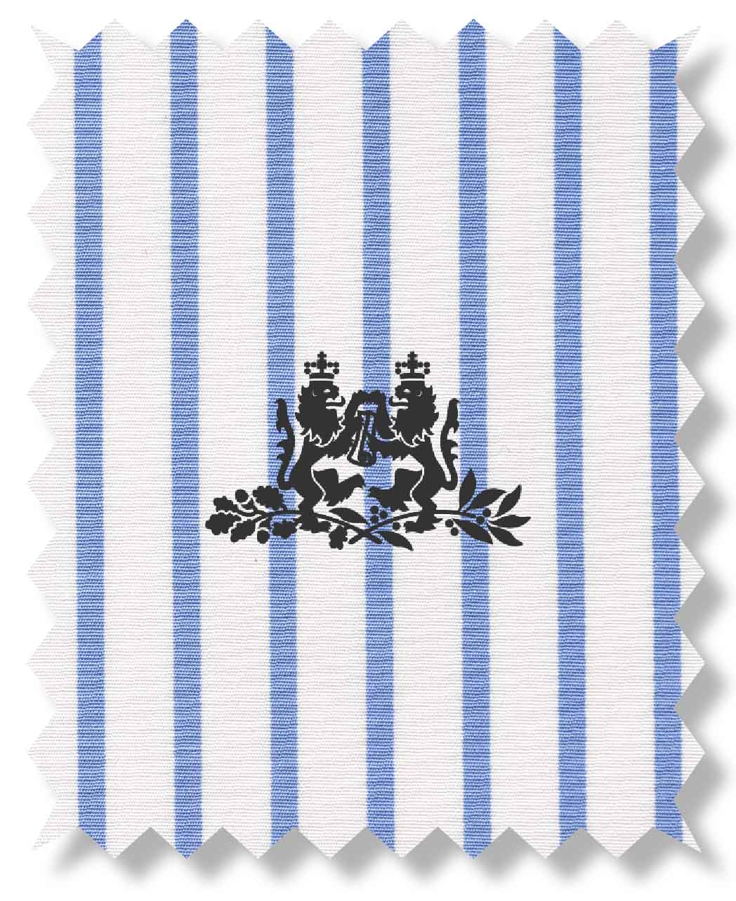 Icon 1