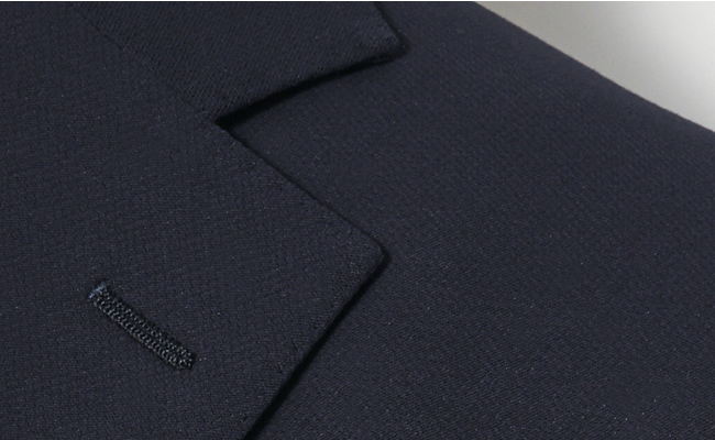 鎌倉シャツのジャケット | メーカーズシャツ鎌倉 公式通販 | 日本製 