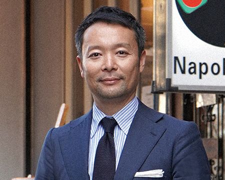 マスク
